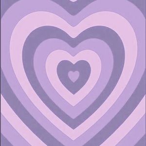 Meet your Posher, Daniela